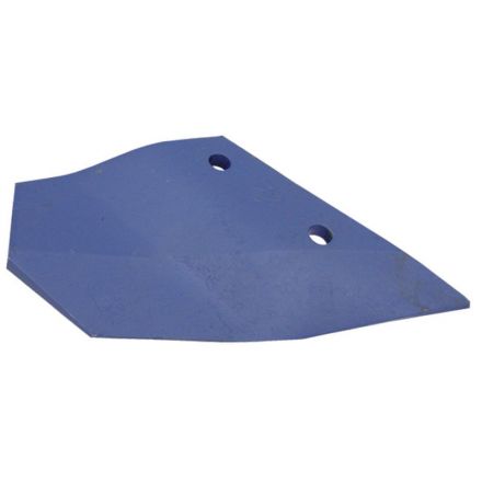  Lemiesz skrzydełkowy | 3374428